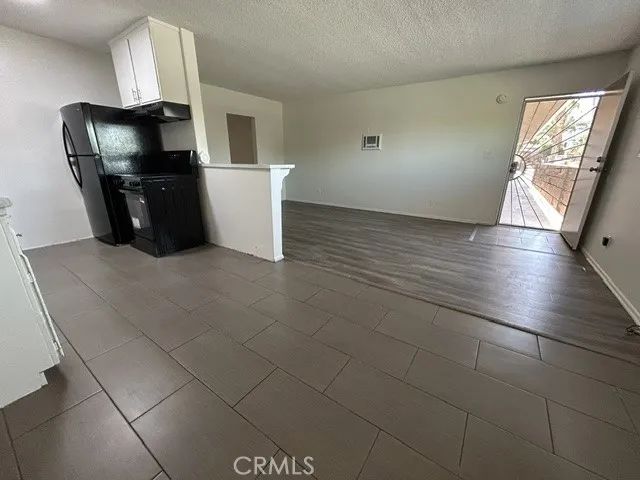 686 E Cottonwood Road A, Palm Springs, CA 92262