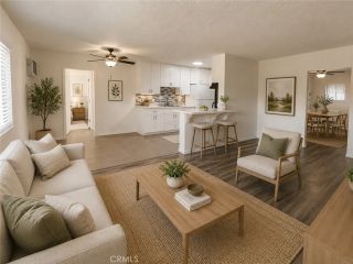 686 E Cottonwood Road A, Palm Springs, CA 92262