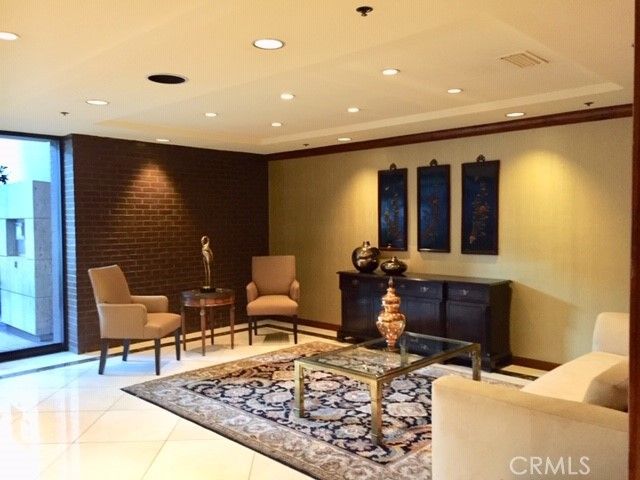 222 Monterey 1106, Glendale, CA 91206