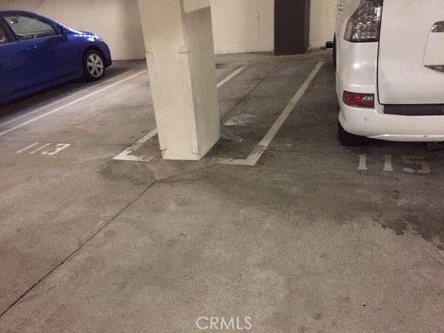 222 Monterey 1106, Glendale, CA 91206