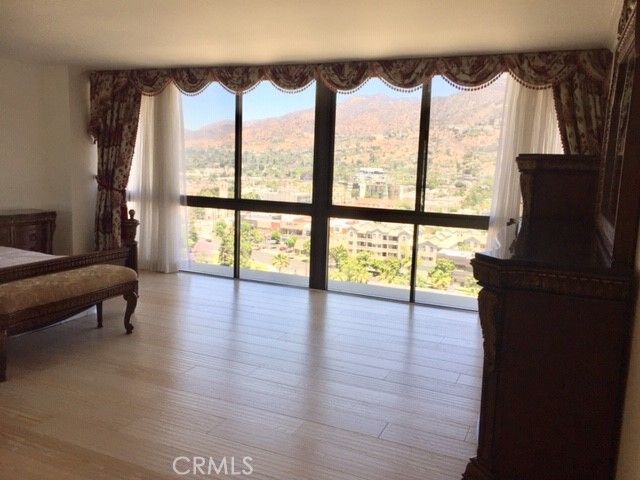 222 Monterey 1106, Glendale, CA 91206