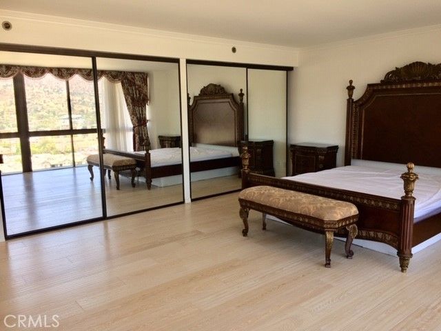 222 Monterey 1106, Glendale, CA 91206