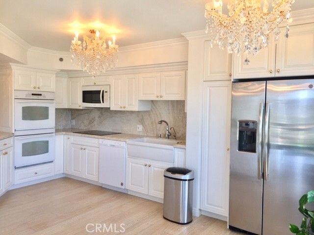 222 Monterey 1106, Glendale, CA 91206