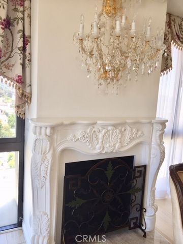 222 Monterey 1106, Glendale, CA 91206