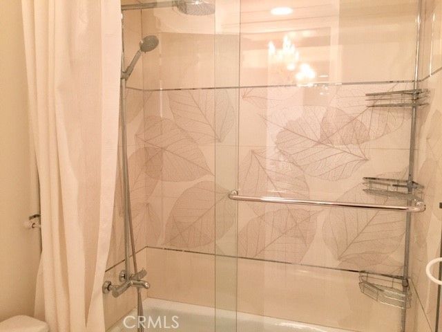 222 Monterey 1106, Glendale, CA 91206
