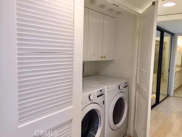 222 Monterey 1106, Glendale, CA 91206