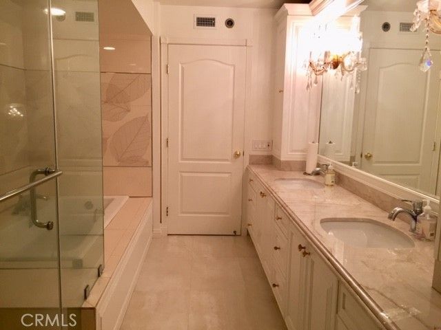 222 Monterey 1106, Glendale, CA 91206