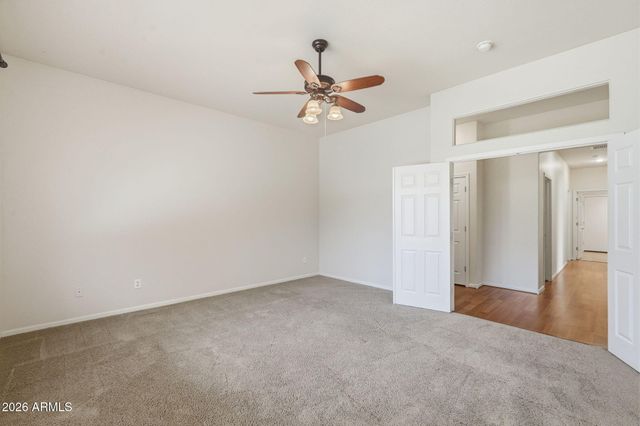 2977 E LEXINGTON Avenue, Gilbert, AZ 85234