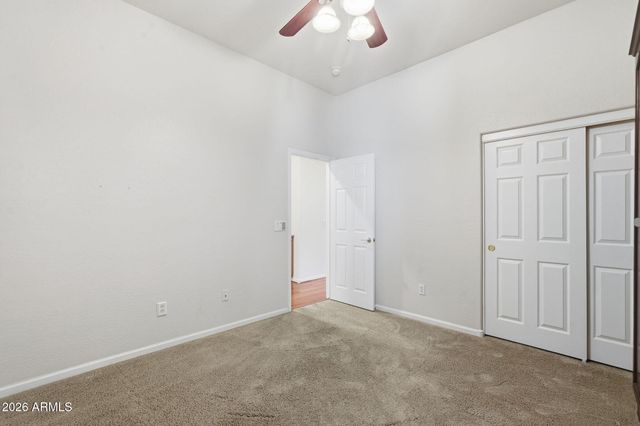 2977 E LEXINGTON Avenue, Gilbert, AZ 85234