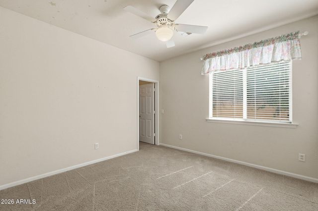 2977 E LEXINGTON Avenue, Gilbert, AZ 85234
