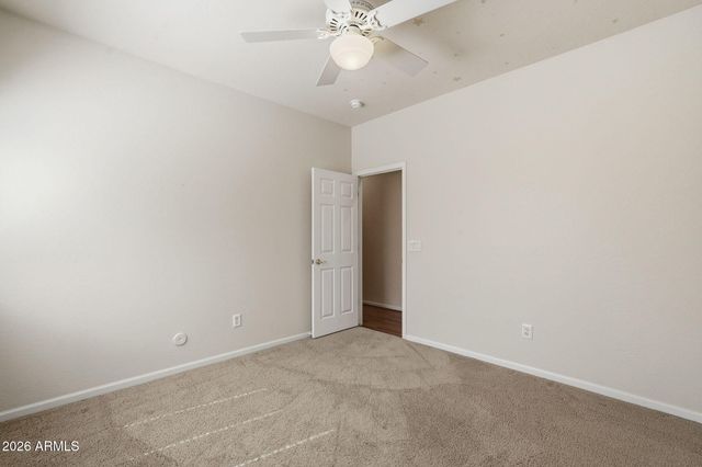 2977 E LEXINGTON Avenue, Gilbert, AZ 85234
