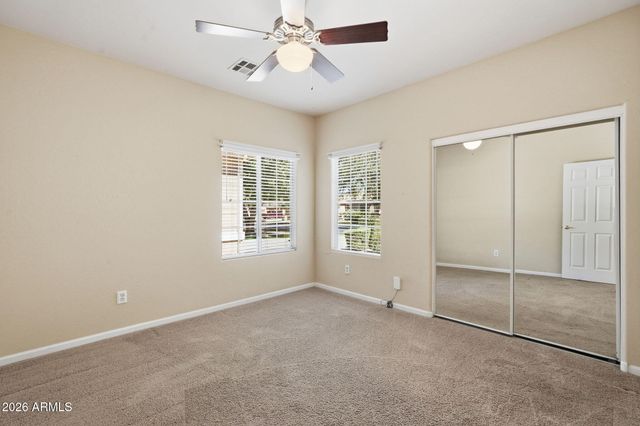 2977 E LEXINGTON Avenue, Gilbert, AZ 85234