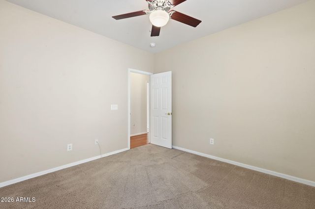 2977 E LEXINGTON Avenue, Gilbert, AZ 85234