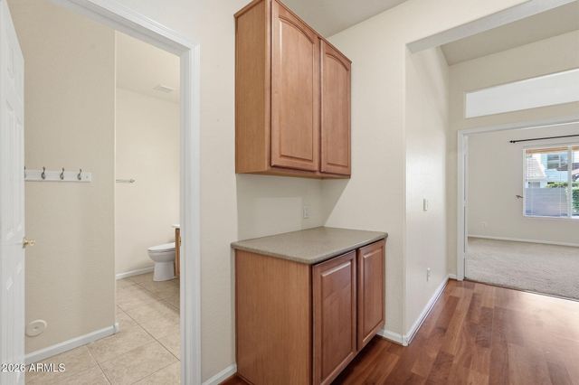2977 E LEXINGTON Avenue, Gilbert, AZ 85234