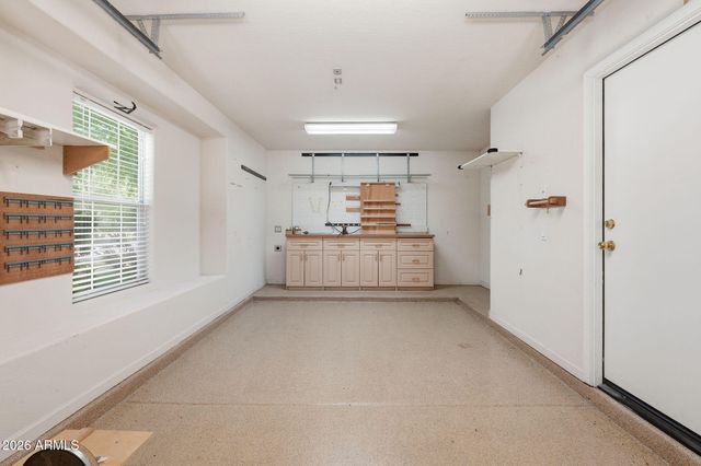 2977 E LEXINGTON Avenue, Gilbert, AZ 85234