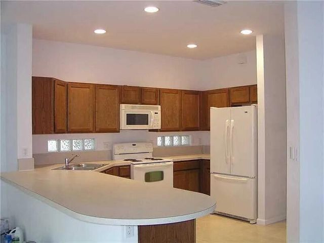 1309 Alicante Court, Riviera Beach, FL 33404