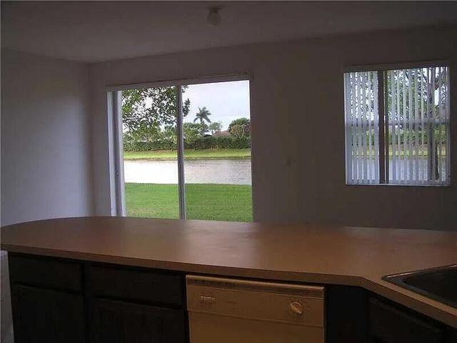 1309 Alicante Court, Riviera Beach, FL 33404