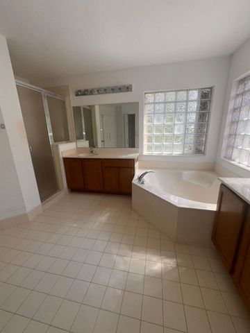 1309 Alicante Court, Riviera Beach, FL 33404