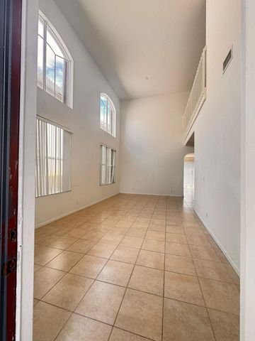 1309 Alicante Court, Riviera Beach, FL 33404