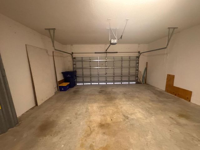 1309 Alicante Court, Riviera Beach, FL 33404