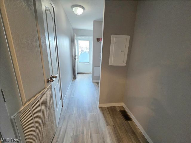 444 Westwoods, Amherst, OH 44001