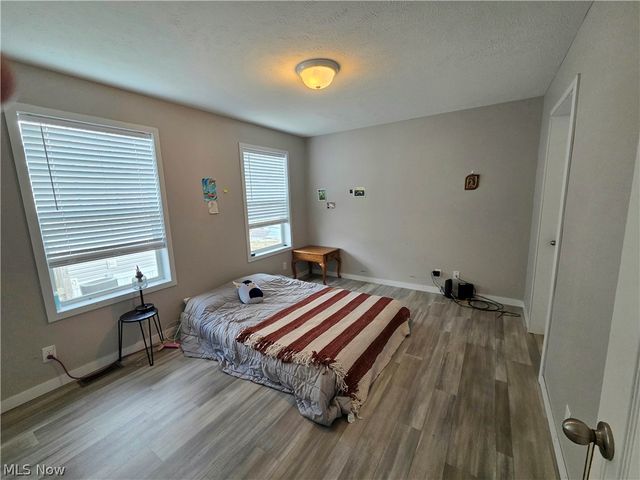 444 Westwoods, Amherst, OH 44001