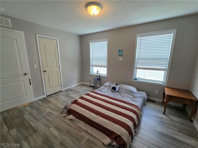 444 Westwoods, Amherst, OH 44001