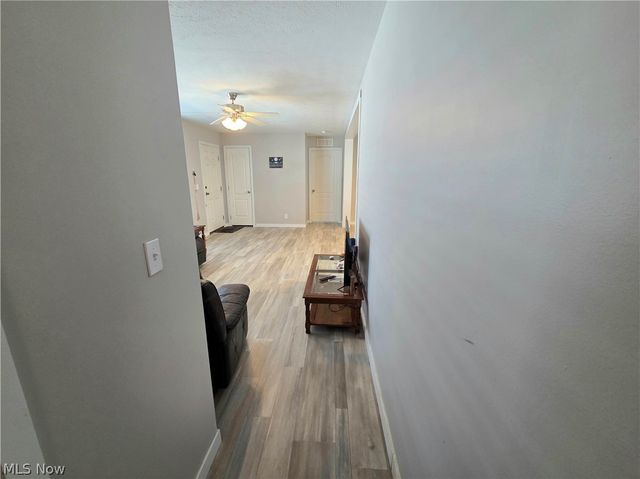 444 Westwoods, Amherst, OH 44001