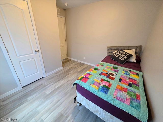 444 Westwoods, Amherst, OH 44001