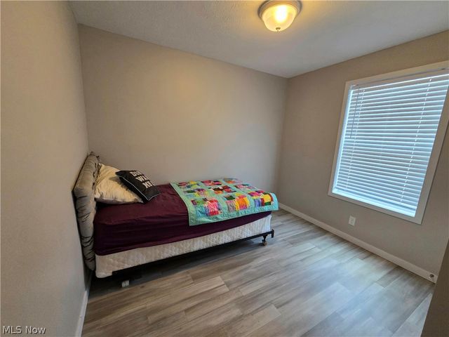 444 Westwoods, Amherst, OH 44001