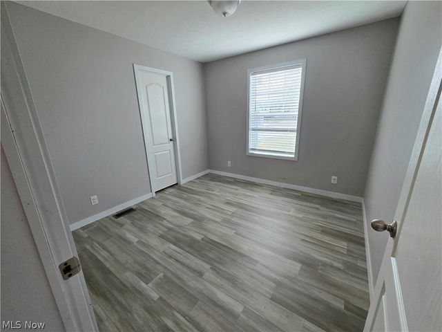 444 Westwoods, Amherst, OH 44001