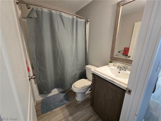 444 Westwoods, Amherst, OH 44001