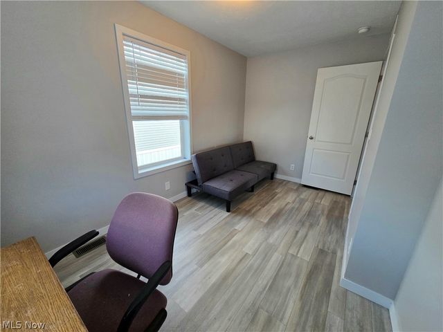 444 Westwoods, Amherst, OH 44001