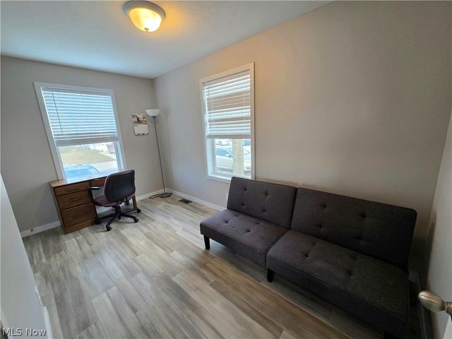 444 Westwoods, Amherst, OH 44001