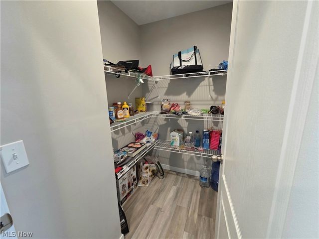 444 Westwoods, Amherst, OH 44001