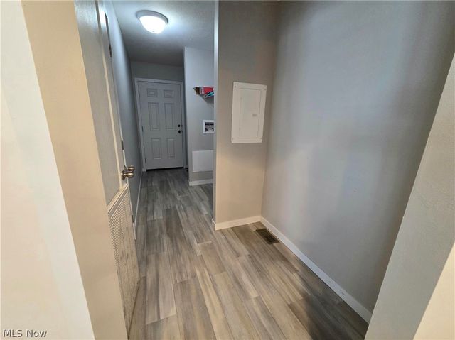 444 Westwoods, Amherst, OH 44001