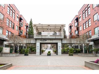 300 W 8TH St 228, Vancouver, WA 98660
