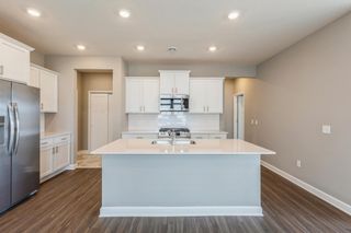 7351 Kaeding Avenue NE, Otsego, MN 55330