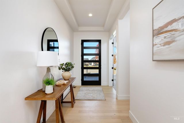 13900 N Ermine Ave, Boise, ID 83714