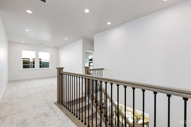 13900 N Ermine Ave, Boise, ID 83714