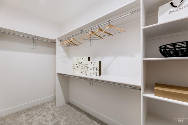 13900 N Ermine Ave, Boise, ID 83714