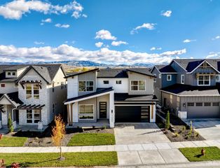 13900 N Ermine Ave, Boise, ID 83714