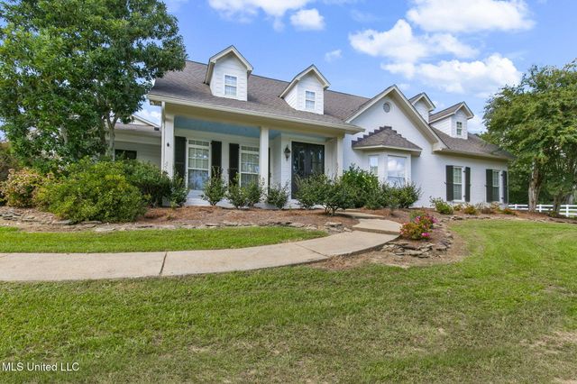 154 Oakdale Road, Madison, MS 39110