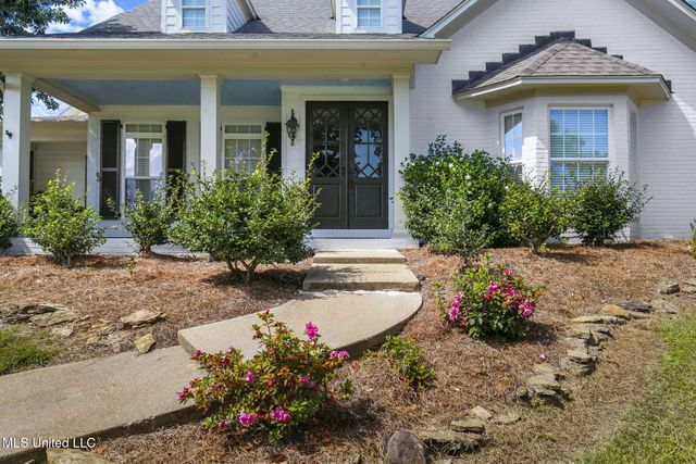 154 Oakdale Road, Madison, MS 39110