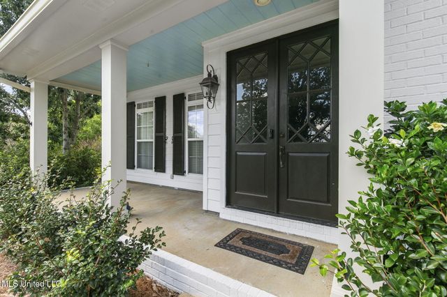 154 Oakdale Road, Madison, MS 39110