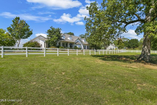 154 Oakdale Road, Madison, MS 39110