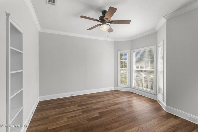 154 Oakdale Road, Madison, MS 39110