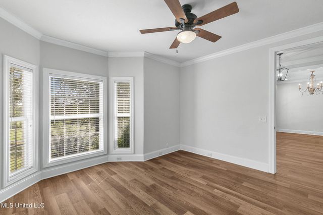 154 Oakdale Road, Madison, MS 39110