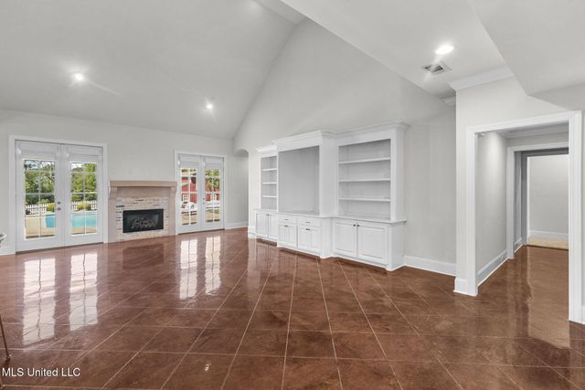 154 Oakdale Road, Madison, MS 39110