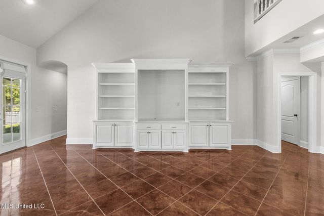 154 Oakdale Road, Madison, MS 39110